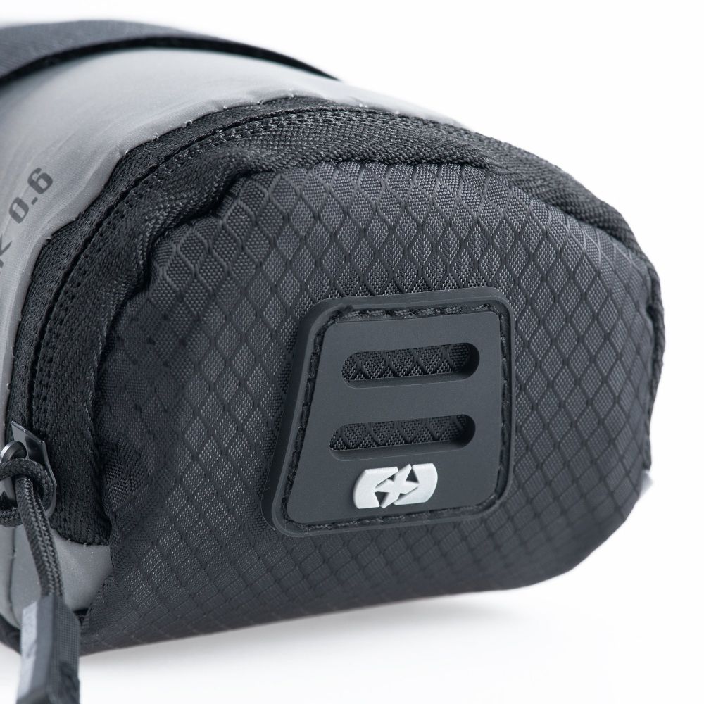 Oxford Lite Pack - 0.6 L