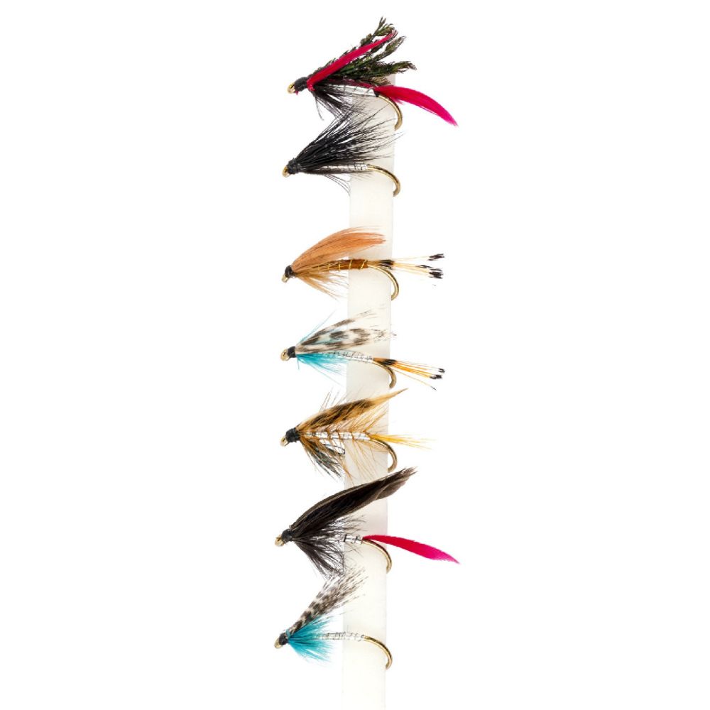 Snowbee Night Raider Sea Trout
