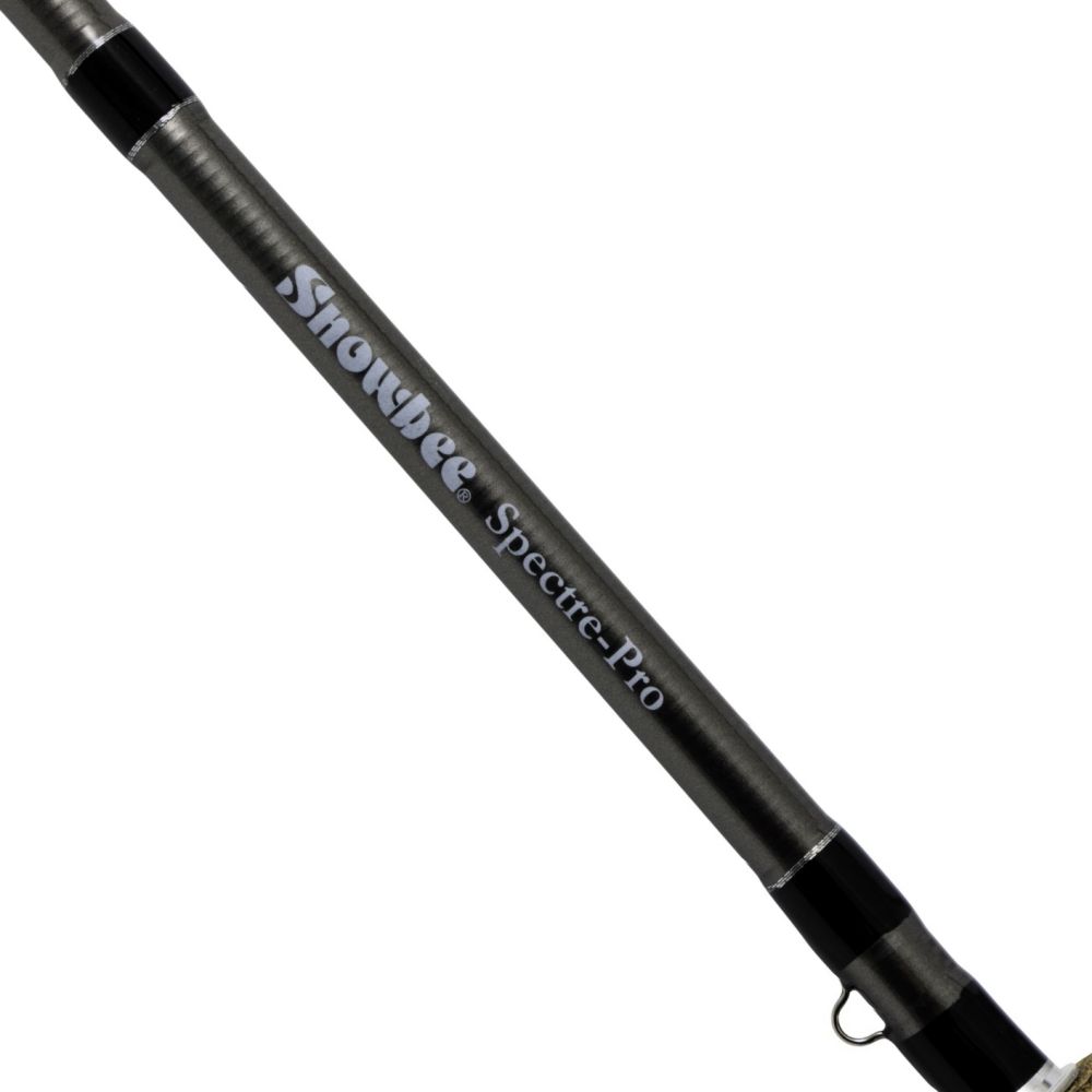 Snowbee Spectre Pro 9ft #8 Predator Fly Rod 