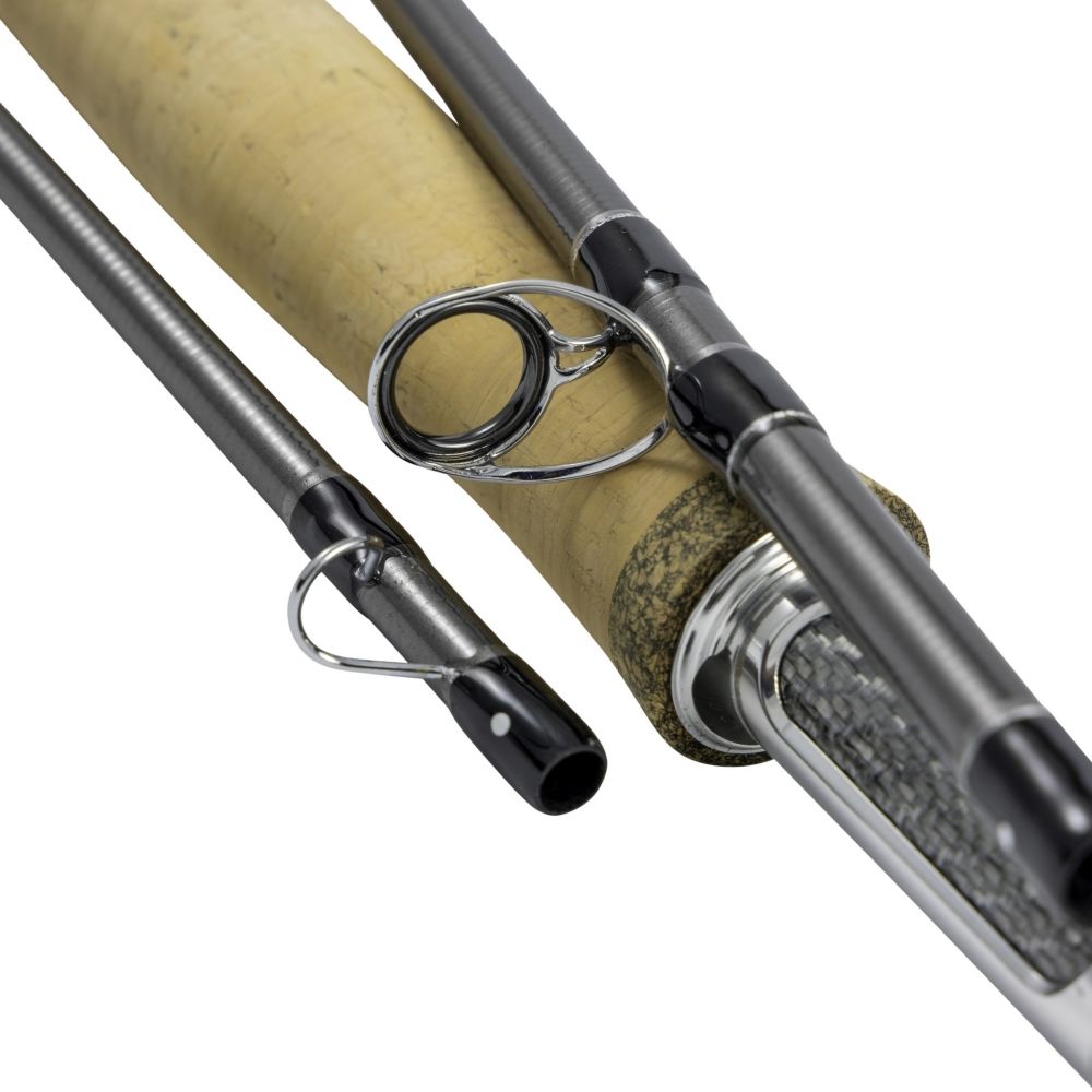 Snowbee Spectre Pro 9ft 6in #6 Fly Rod 