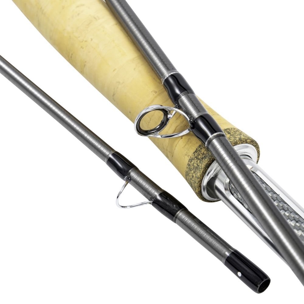 Snowbee Spectre Pro 10ft #5 Fly Rod