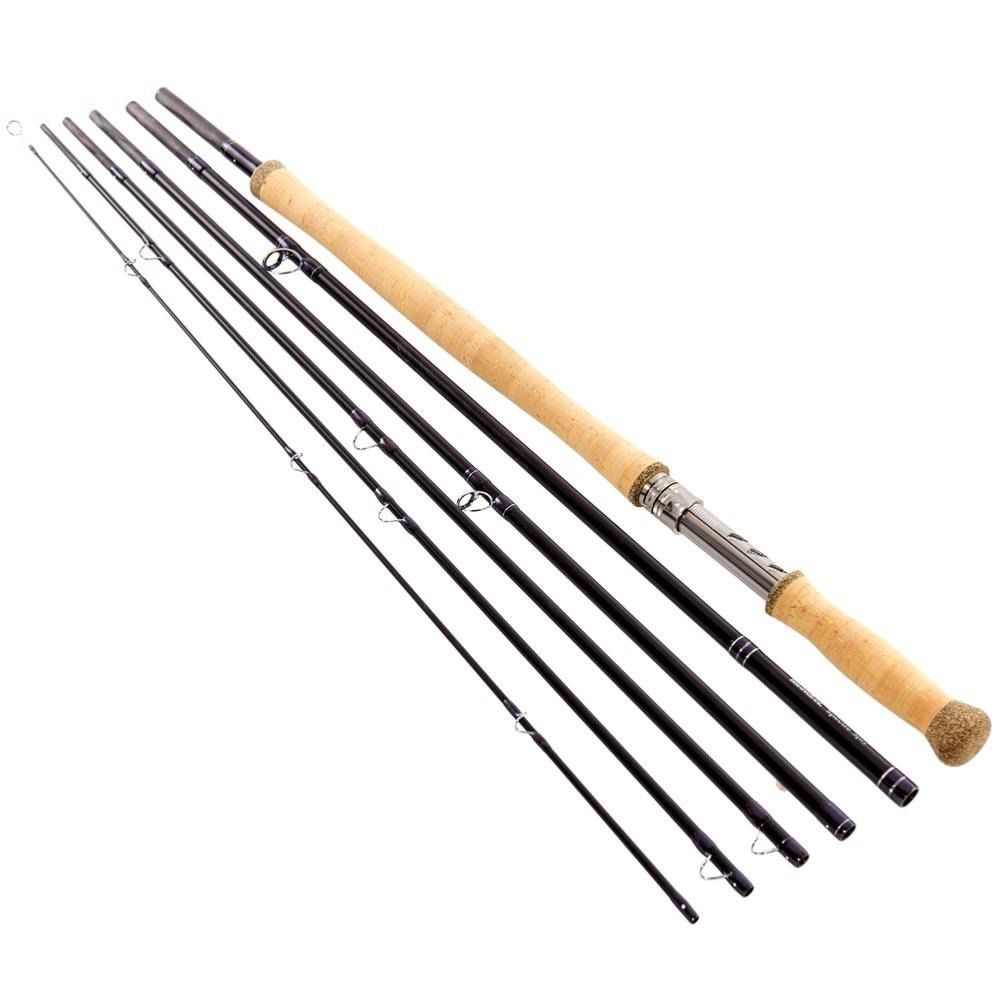 Snowbee Spectre 14ft #9/10 Double-Handed Fly Rod
