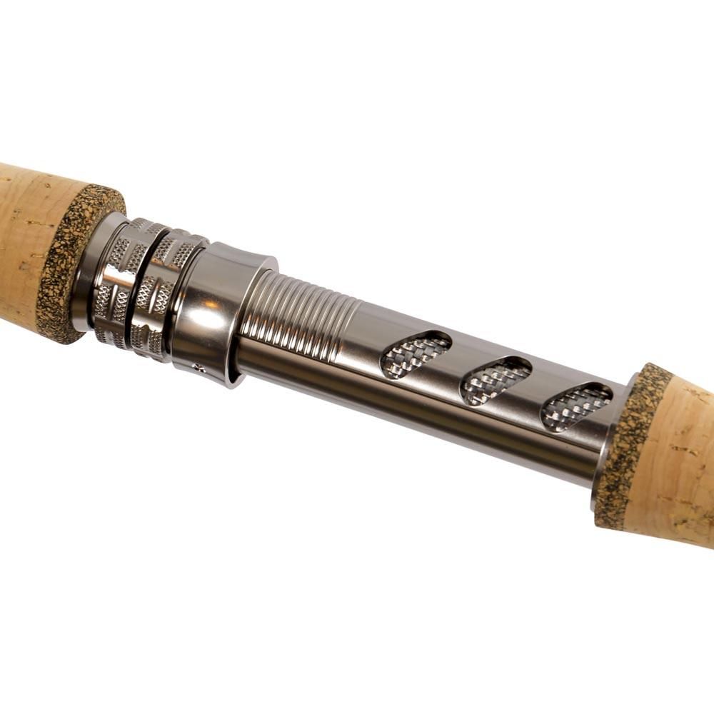 Snowbee Spectre 14ft #9/10 Double-Handed Fly Rod