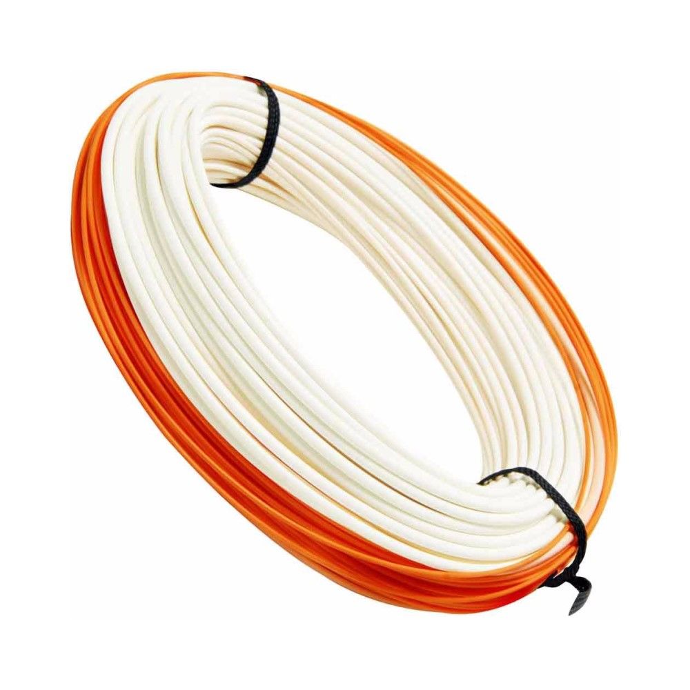 Snowbee XS-Plus Prestige Switch Floating Fly Line