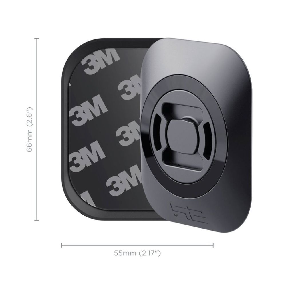 SP Connect Multi Activity Bundle Universal