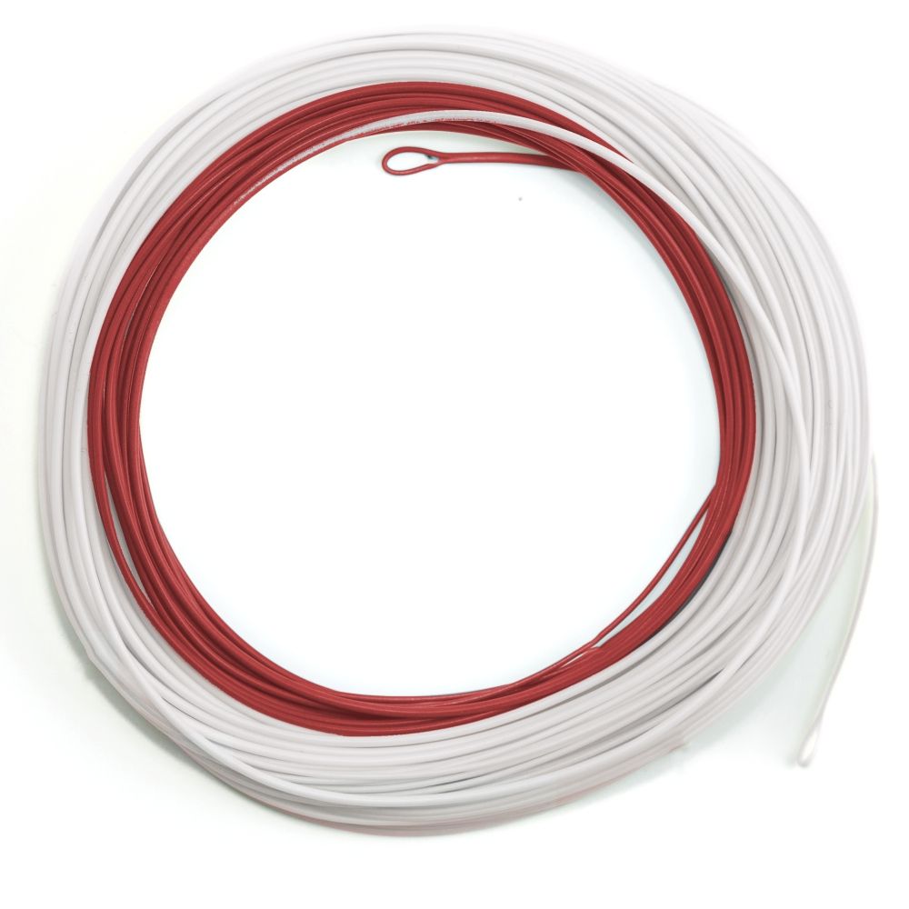 Snowbee Spectre Pro 6ft Sink Tip Fly Lines