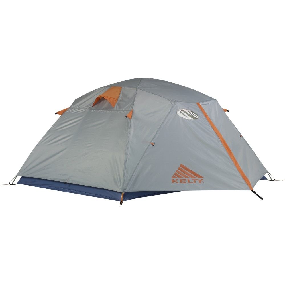 Kelty Vista 3 3 Person, 3 Season Kelty Vista 3 3 Person, 3 Season