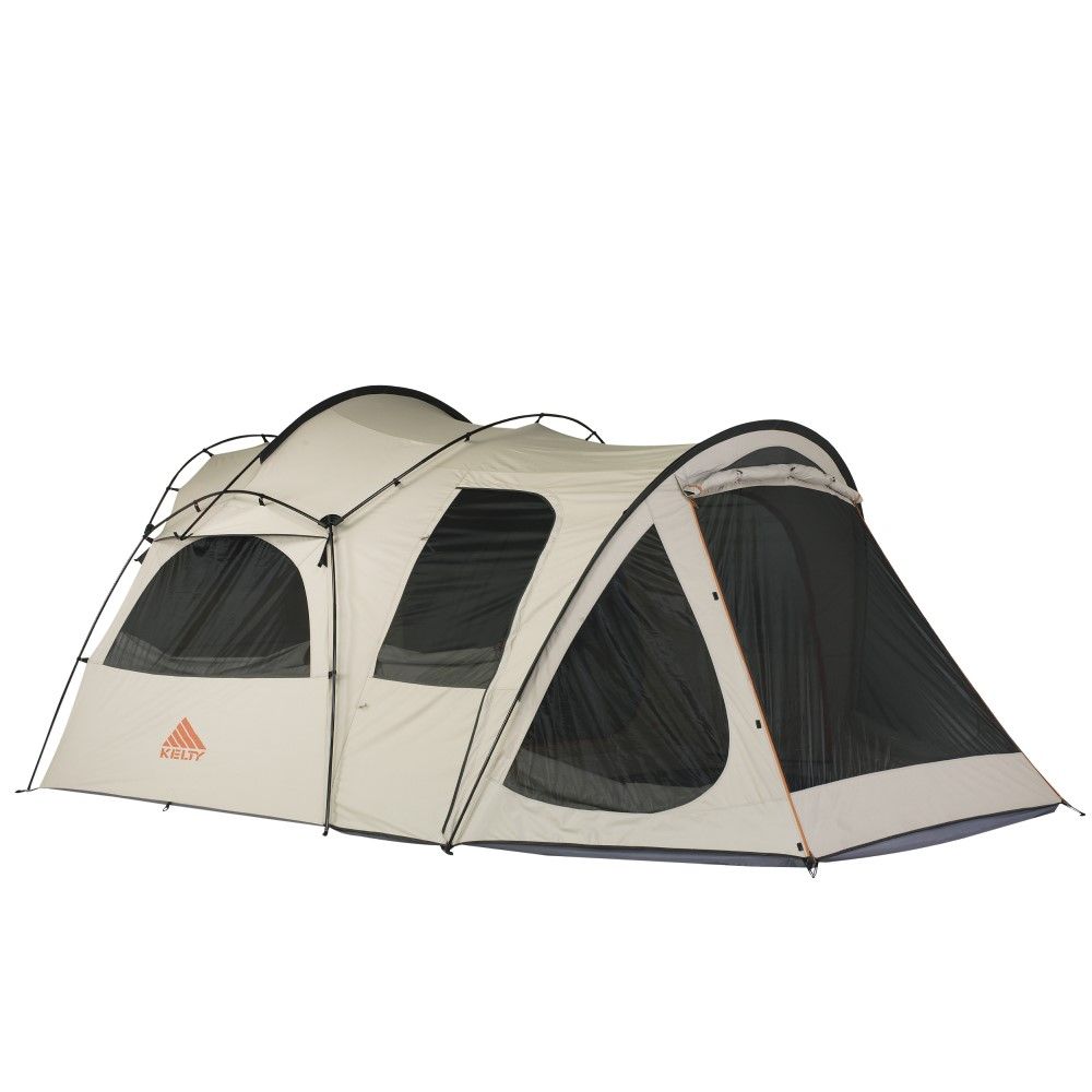 canvas tents for sale ke canvas tents for sale ke