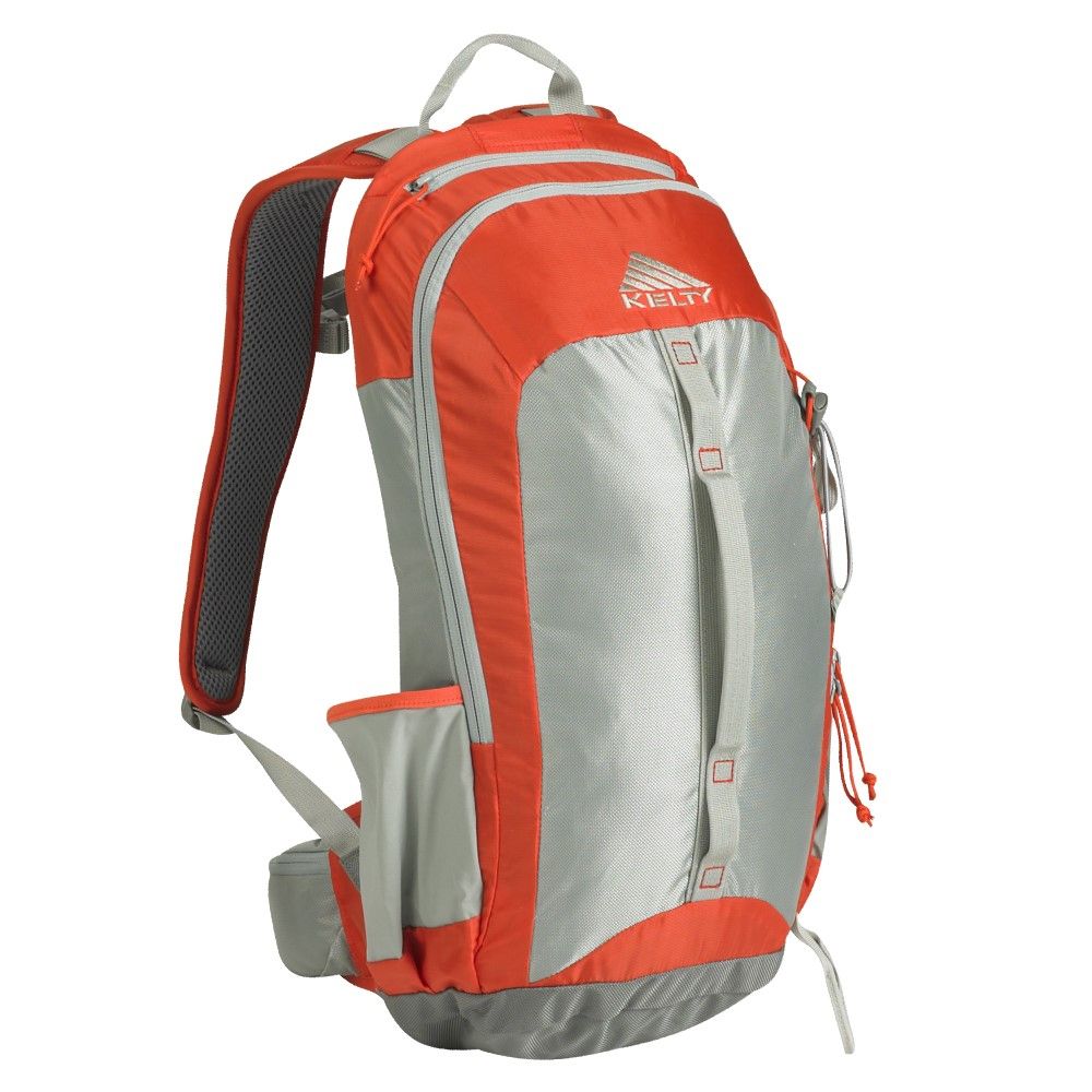 kelty rucksack
