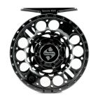 Snowbee Spectre #7/8 Fly Reel - Black