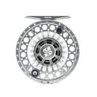 Snowbee Spectre #7/8 Fly Reel - Silver
