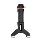 Scanstrut universal Tablet Clamp for Mini and Midi