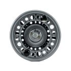 Snowbee Classic 2 #7/8 Fly Reel Extra Spool