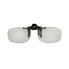 Snowbee Clip-On/Flip-Up Magnifiers +2.5X
